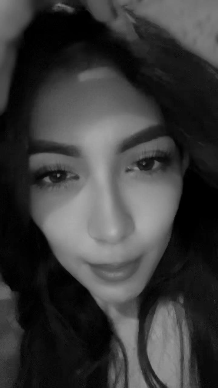 @Ⓜ️irella 🥀