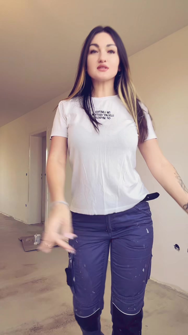 @Kristina Moldoveanka👑