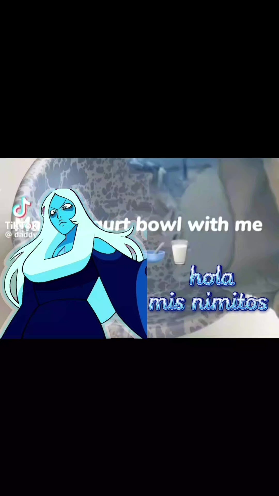 @nimi🂡🂡🂡