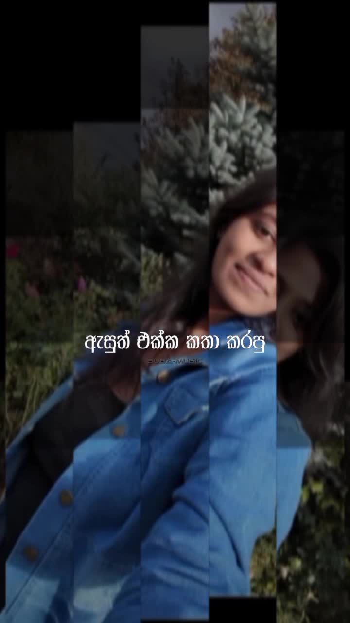 @ishara0305🇷🇺🇷🇺