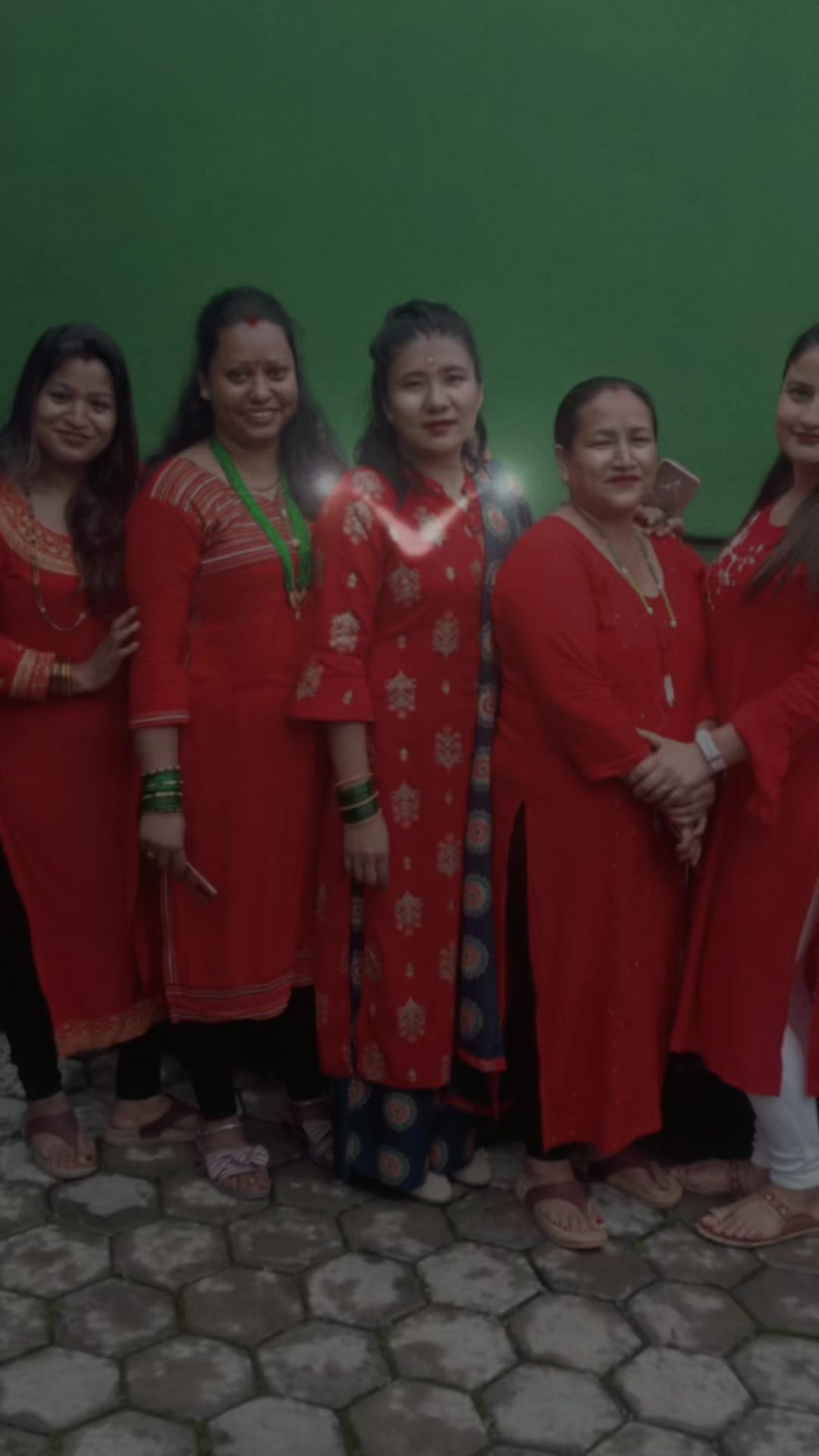 @Aava Thapaliya