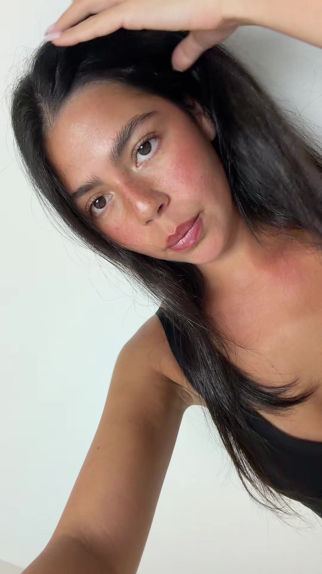 @Romidaniel