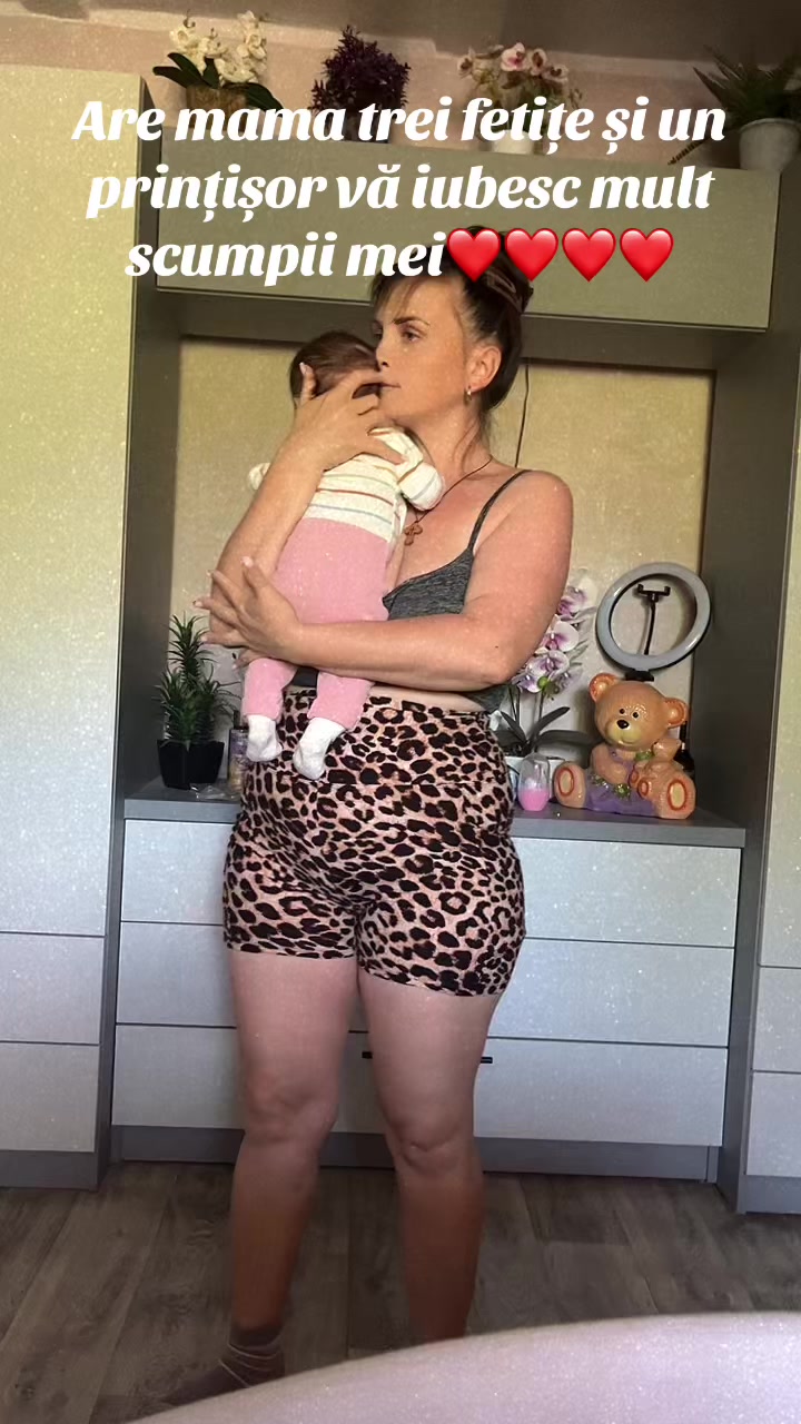 @❤️Dorinuța❤️