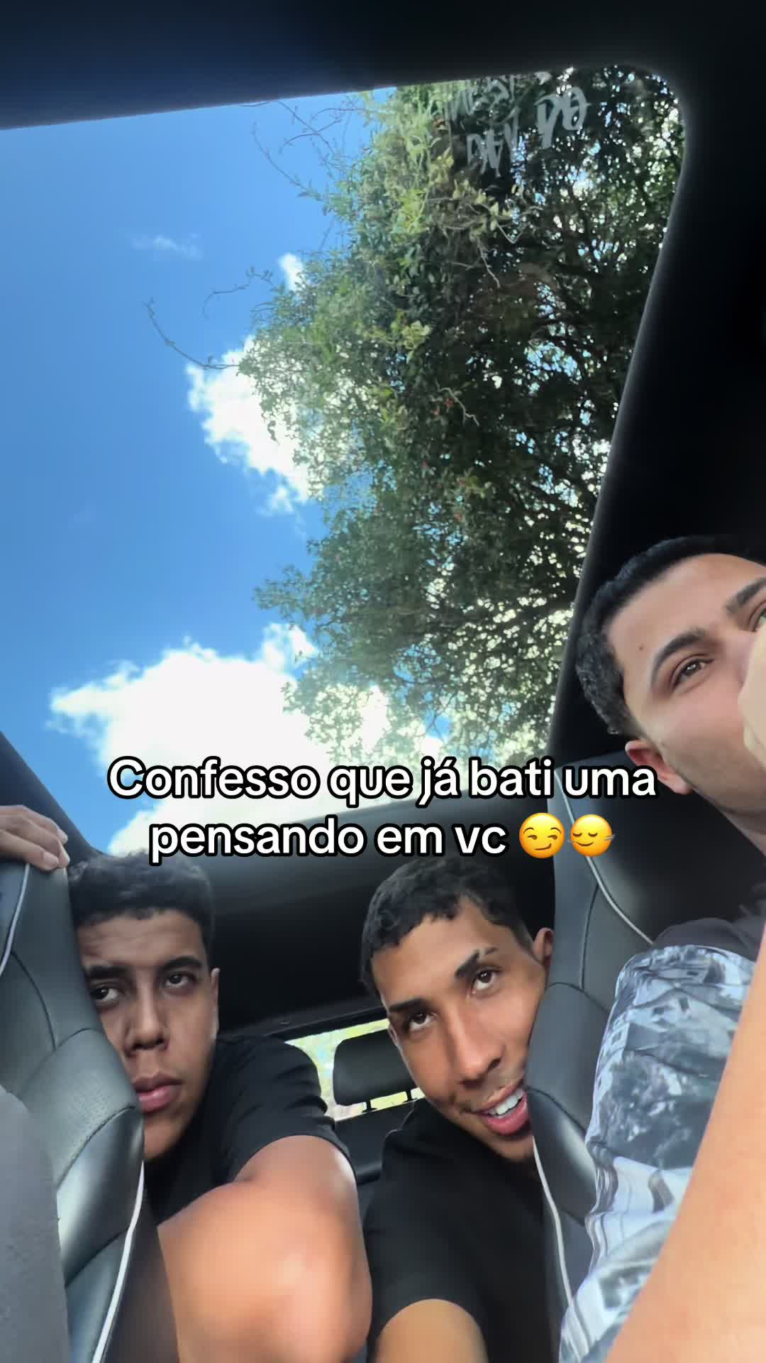@Oduduzim7