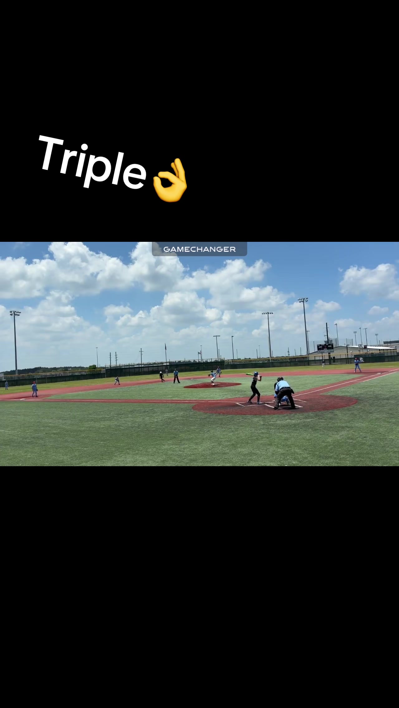 @6🤷&zwj;♂️7