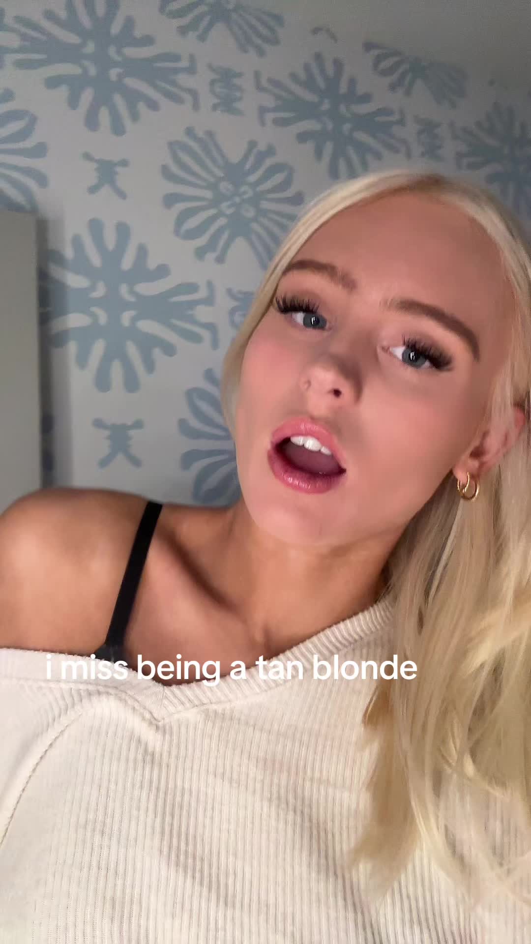 @Maddie Kowalski