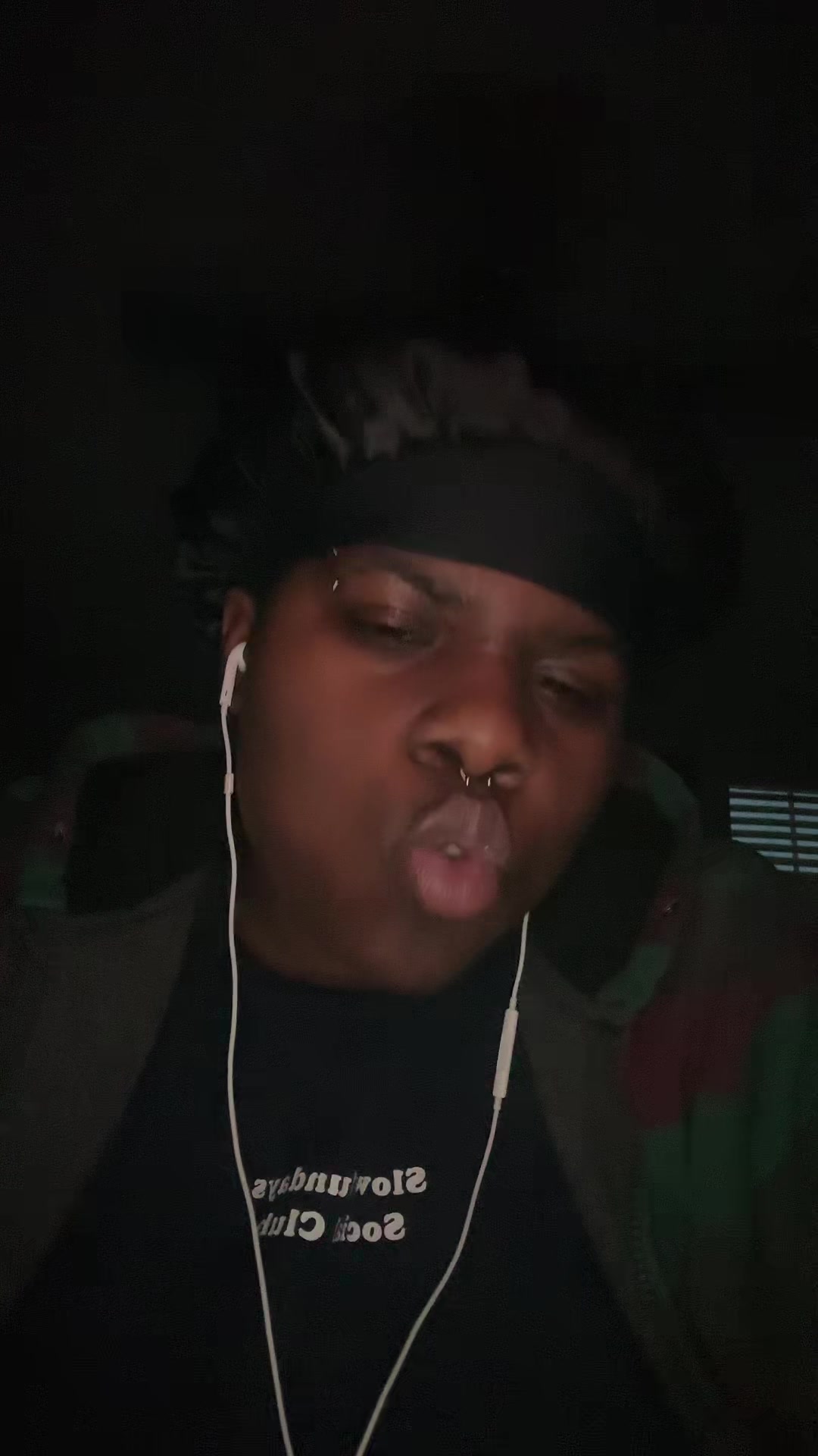 @Musicoverlife