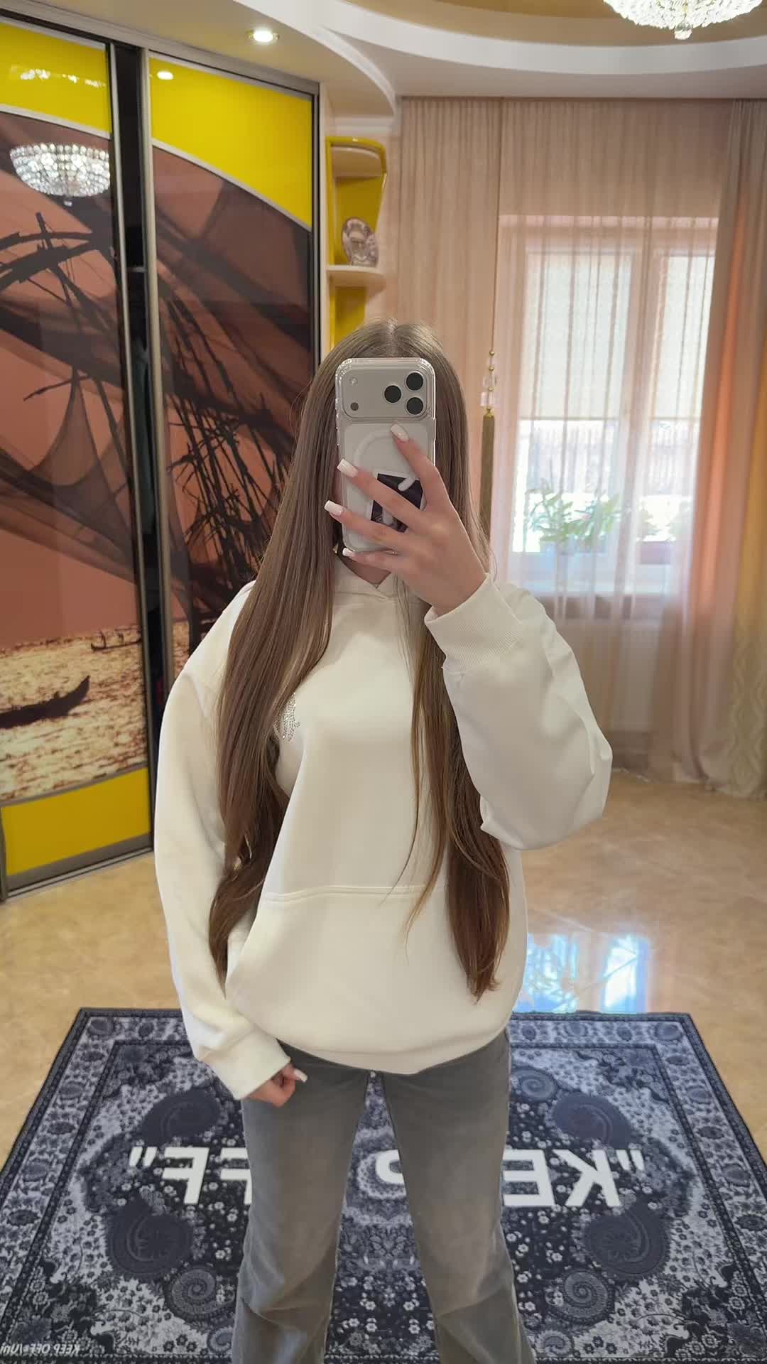 @velsera.uaa