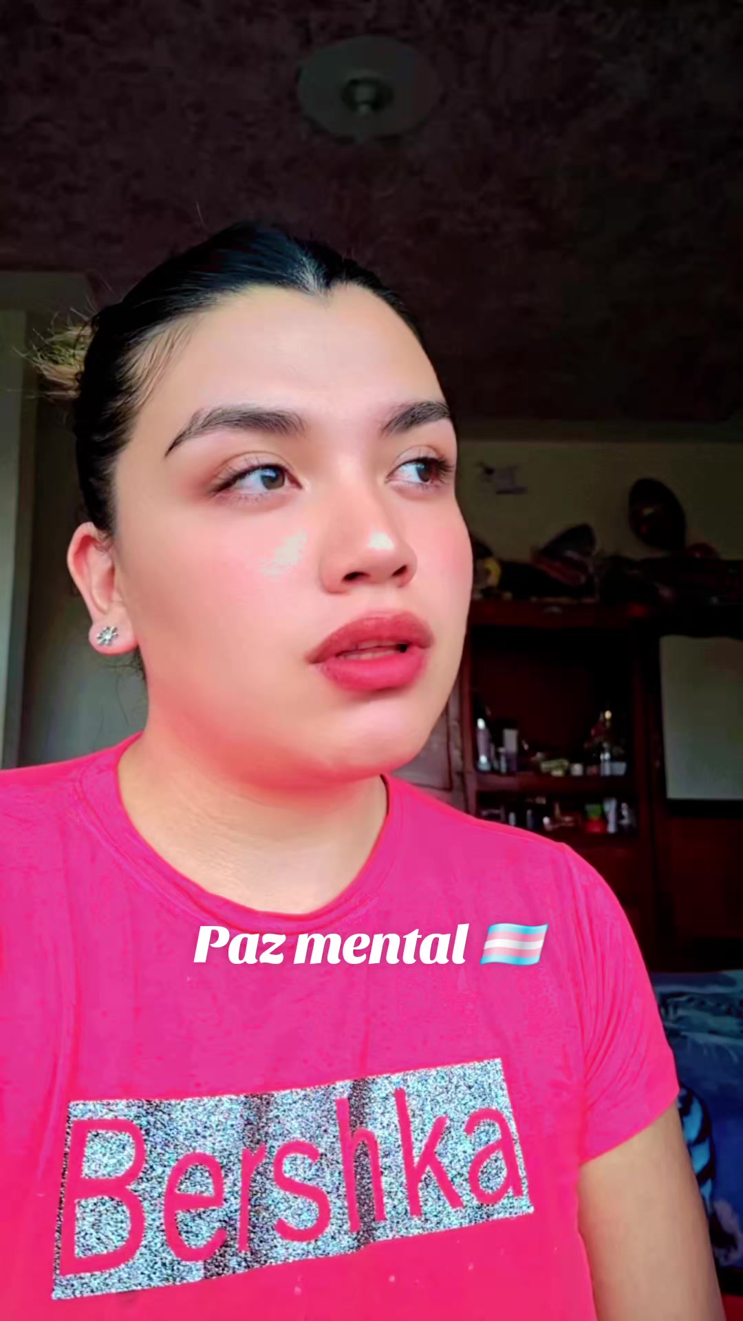 @Lucesita