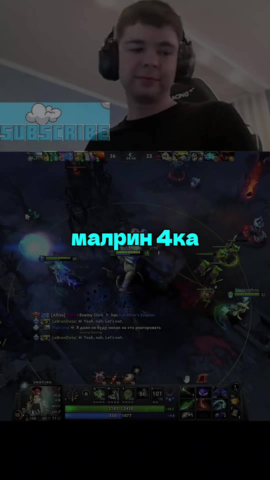 @moder_tm