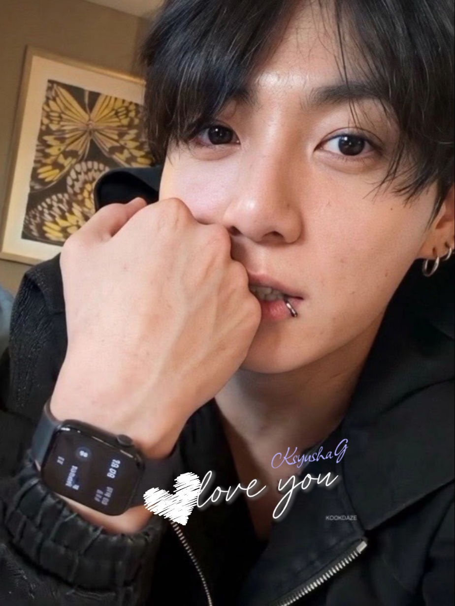@KsyushaG