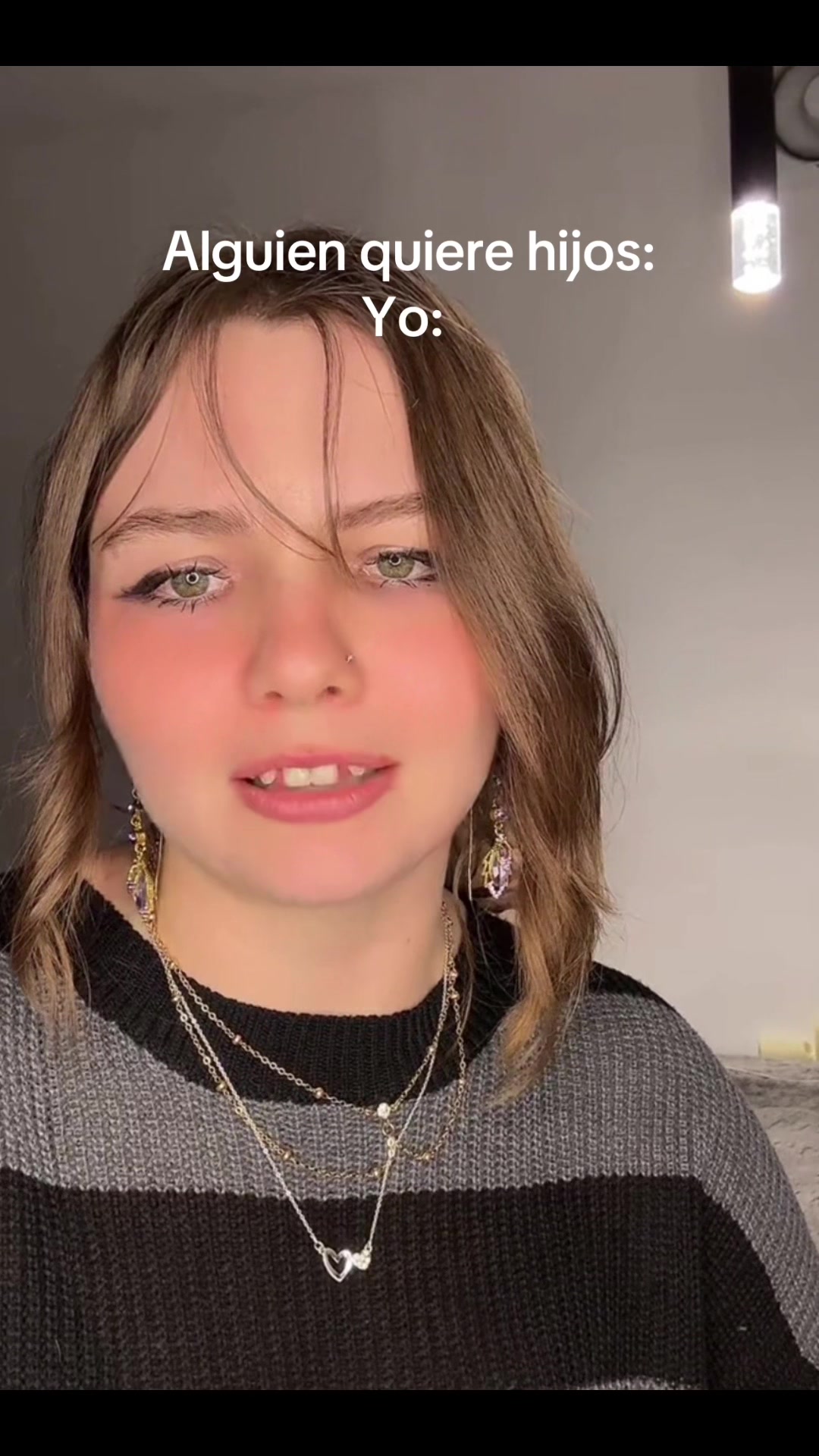 @ianorikh🐰