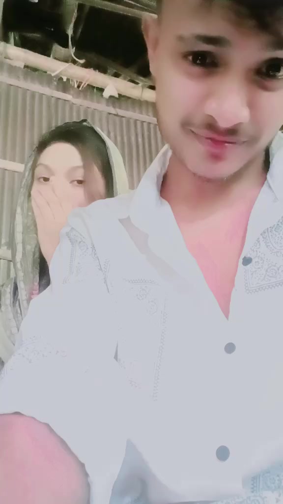 @🍁 Attitude boy 🍁