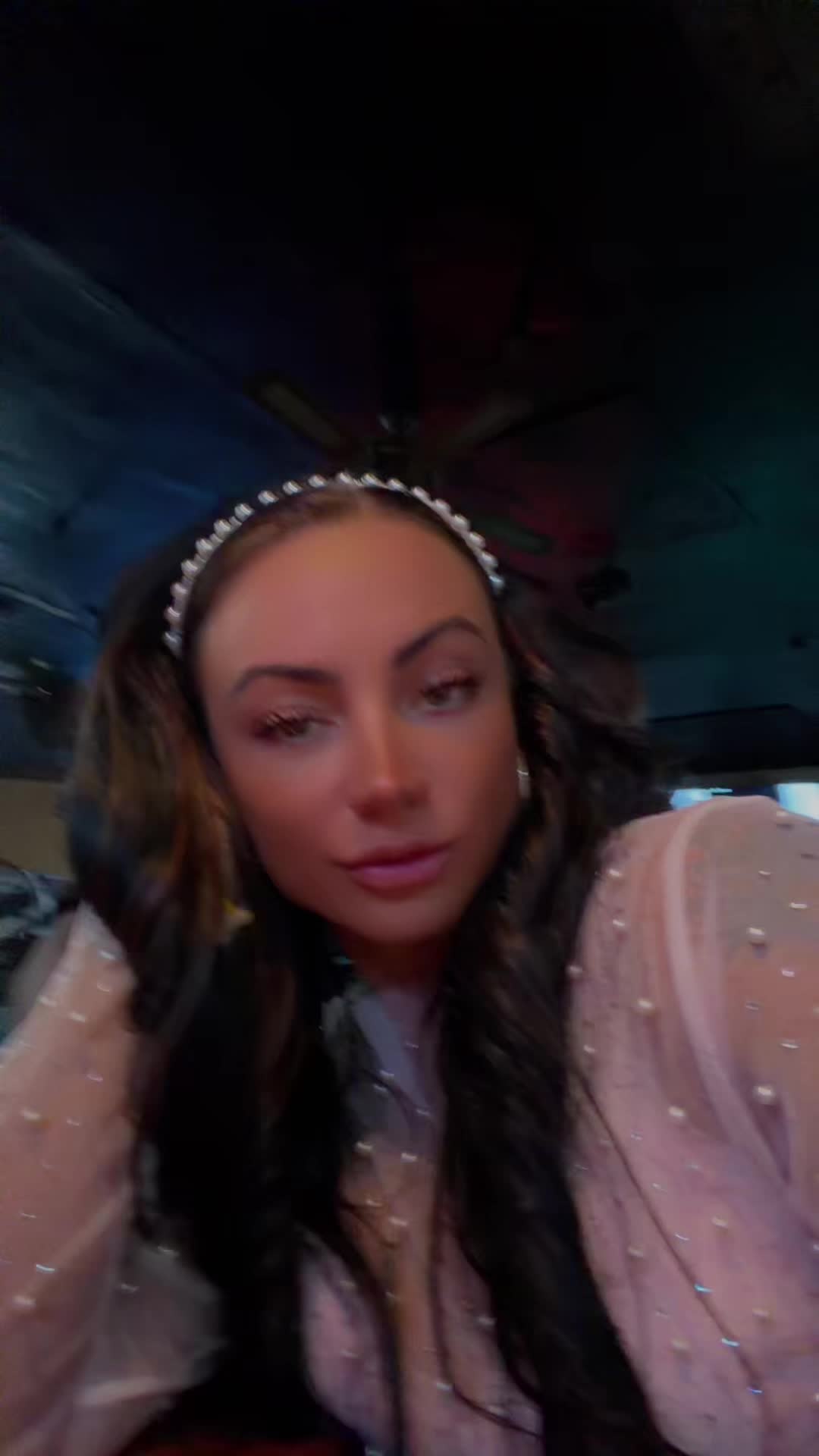 @missmegannn_xo