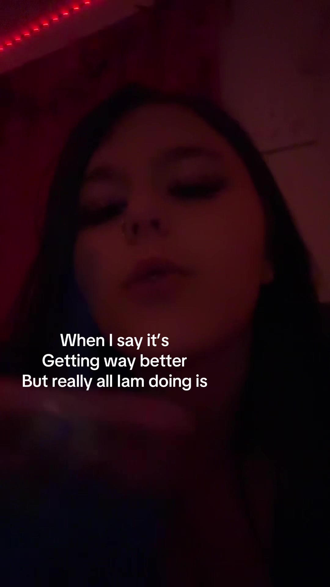 @beabetteruwithgod