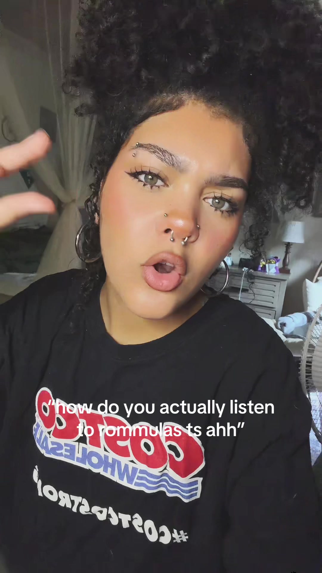 @deek