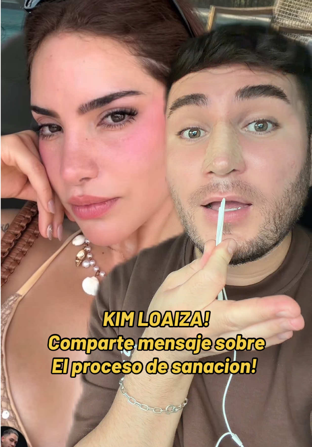 @Eddy Nieblas