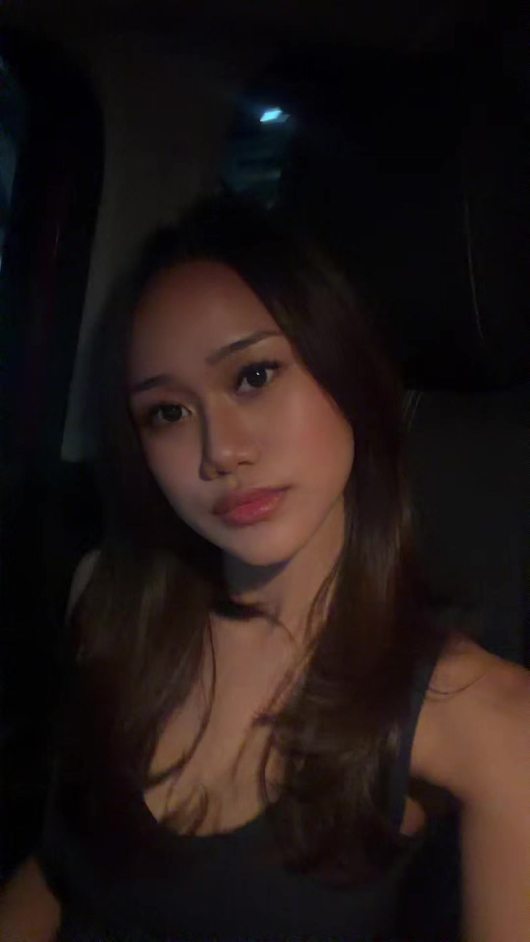 @raisha