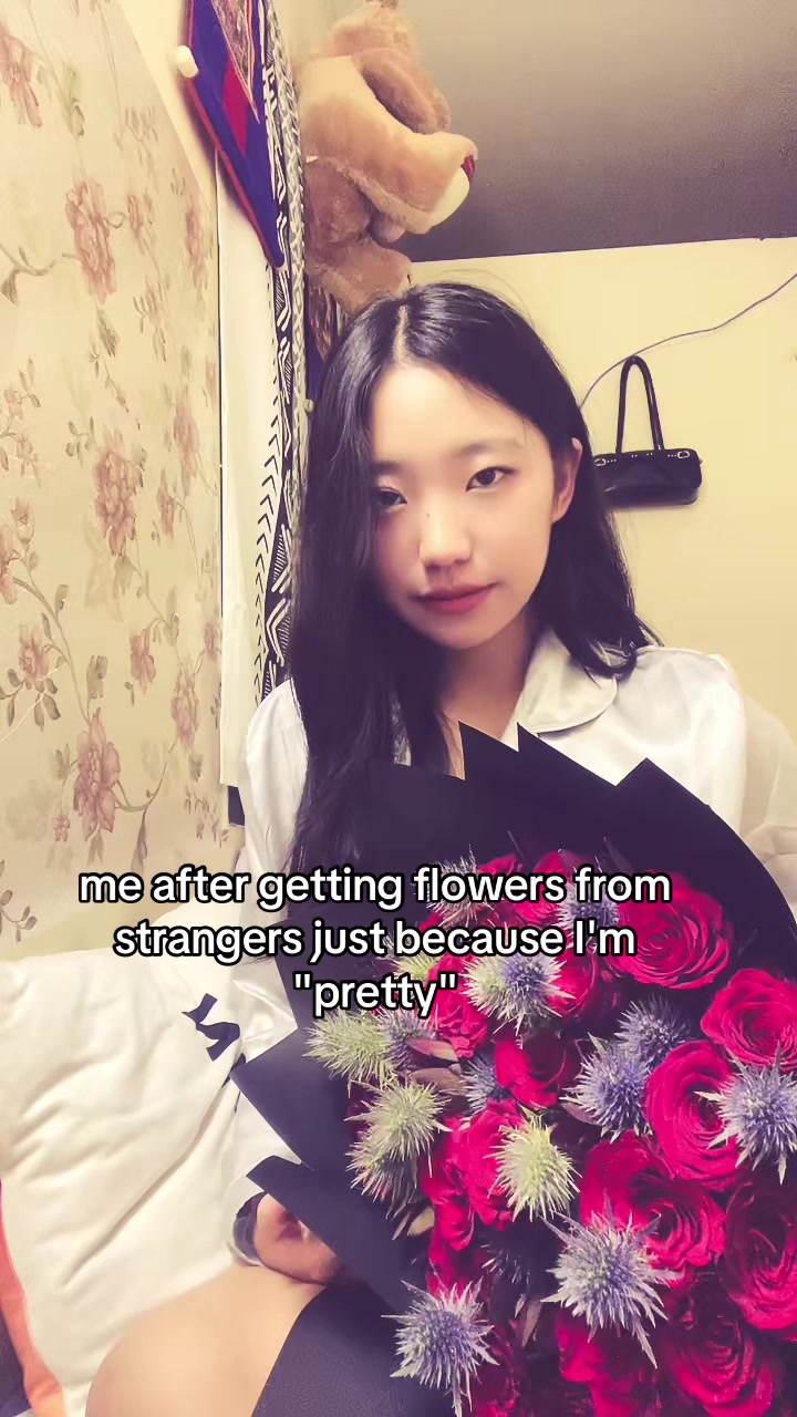 @Ni ka