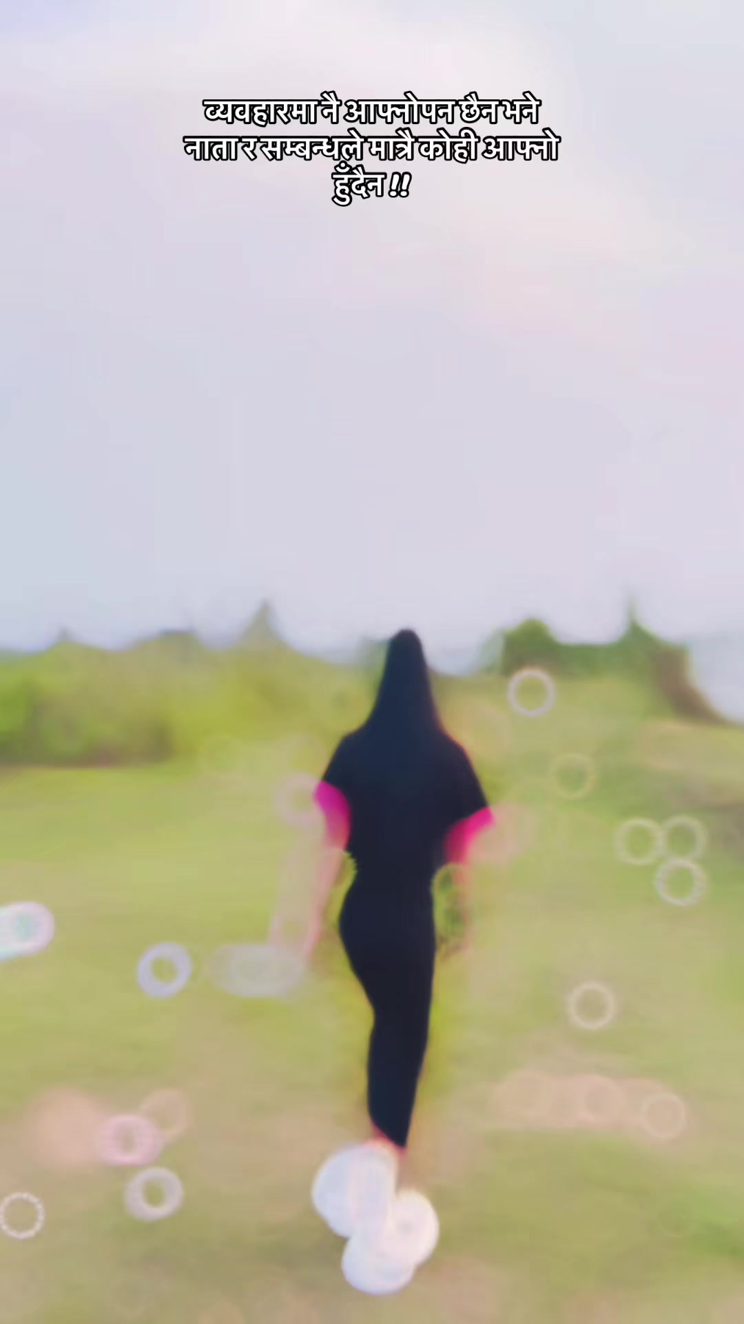 @ᴍᴀɢᴀʀɴɪ☬ 📘🖋