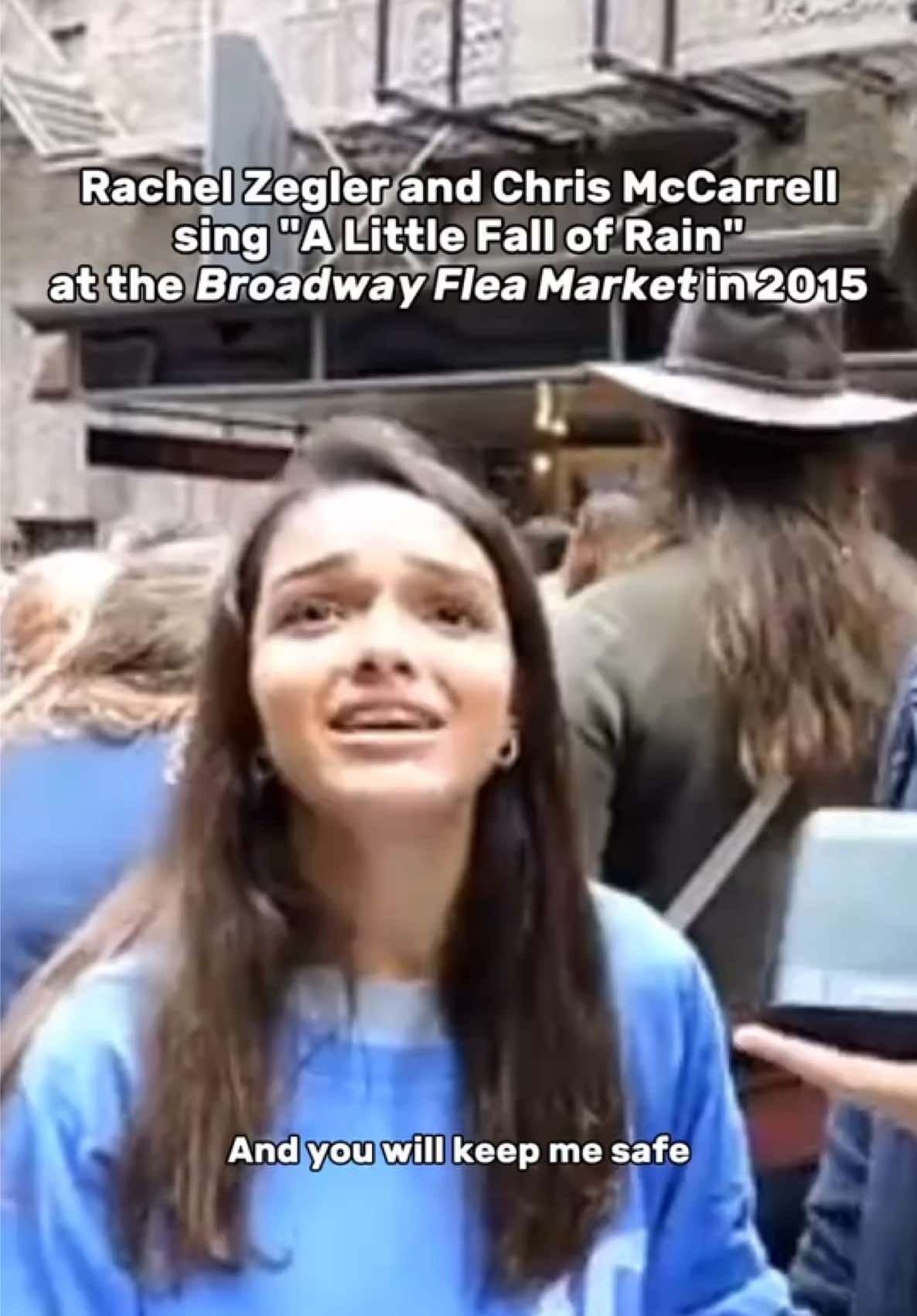 @broadwaycares
