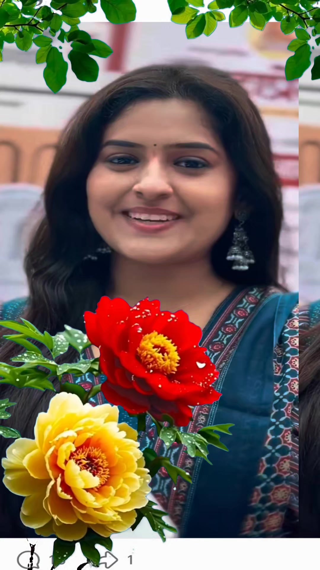 @ramlakhan
