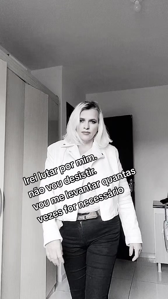 @Denise..silva🏳️🌈