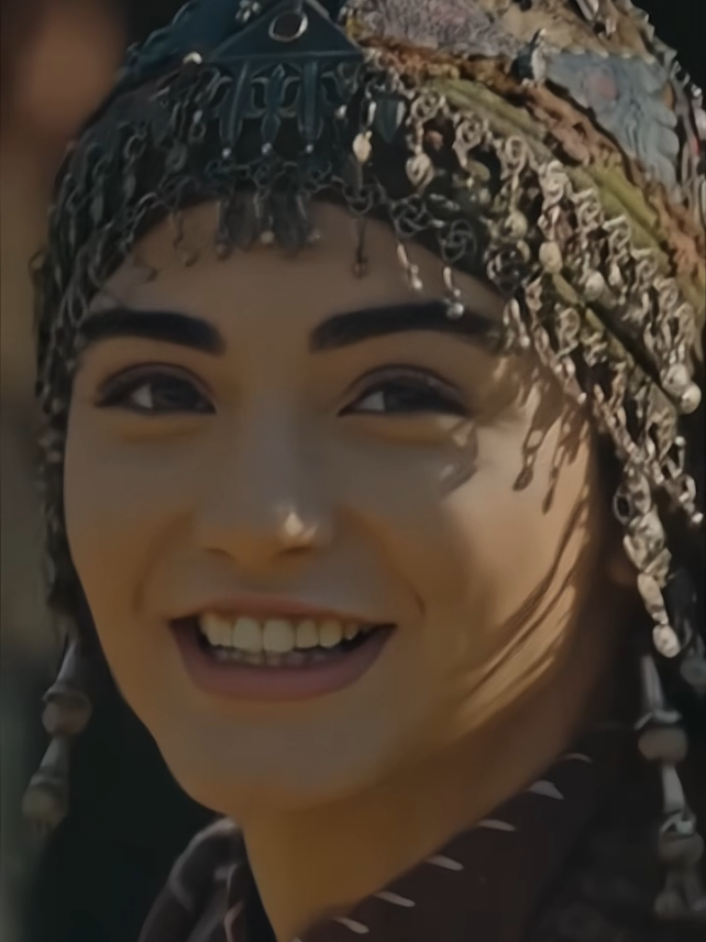 @✨️Ozgevibez✨️