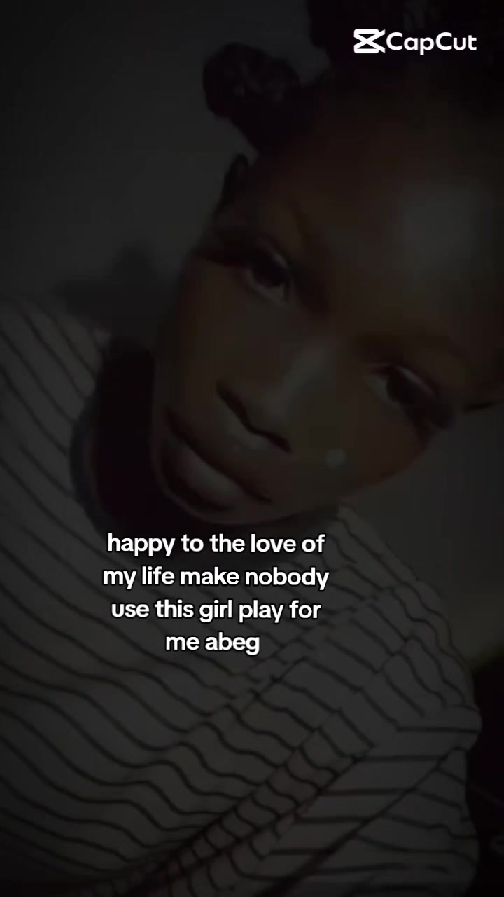 @onyinyechukwu