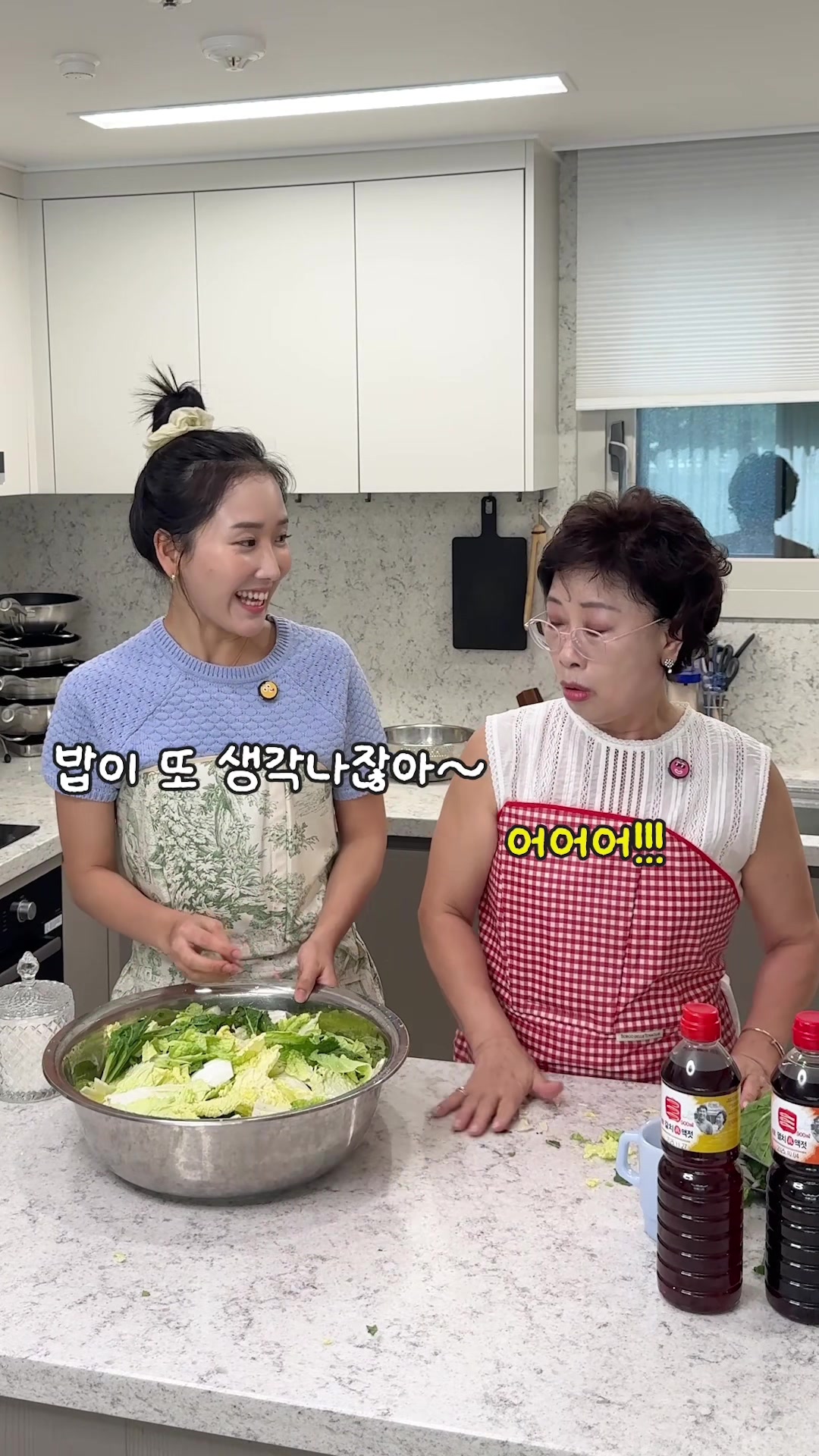 @후맘