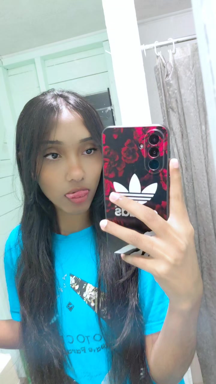 @rachu
