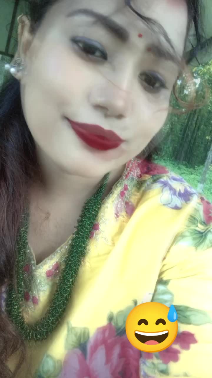 @juna raya
