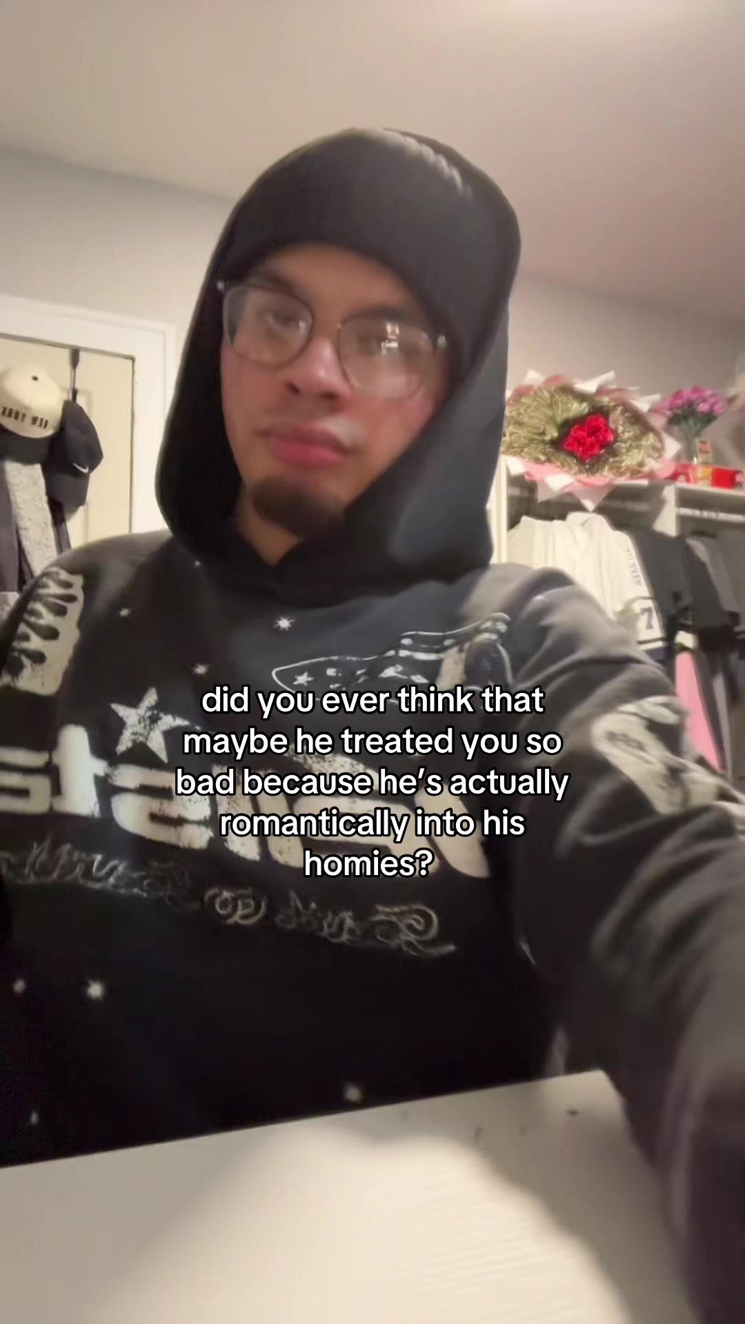 @worldwide