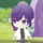 @Yumi!! (Mafuyus partner)