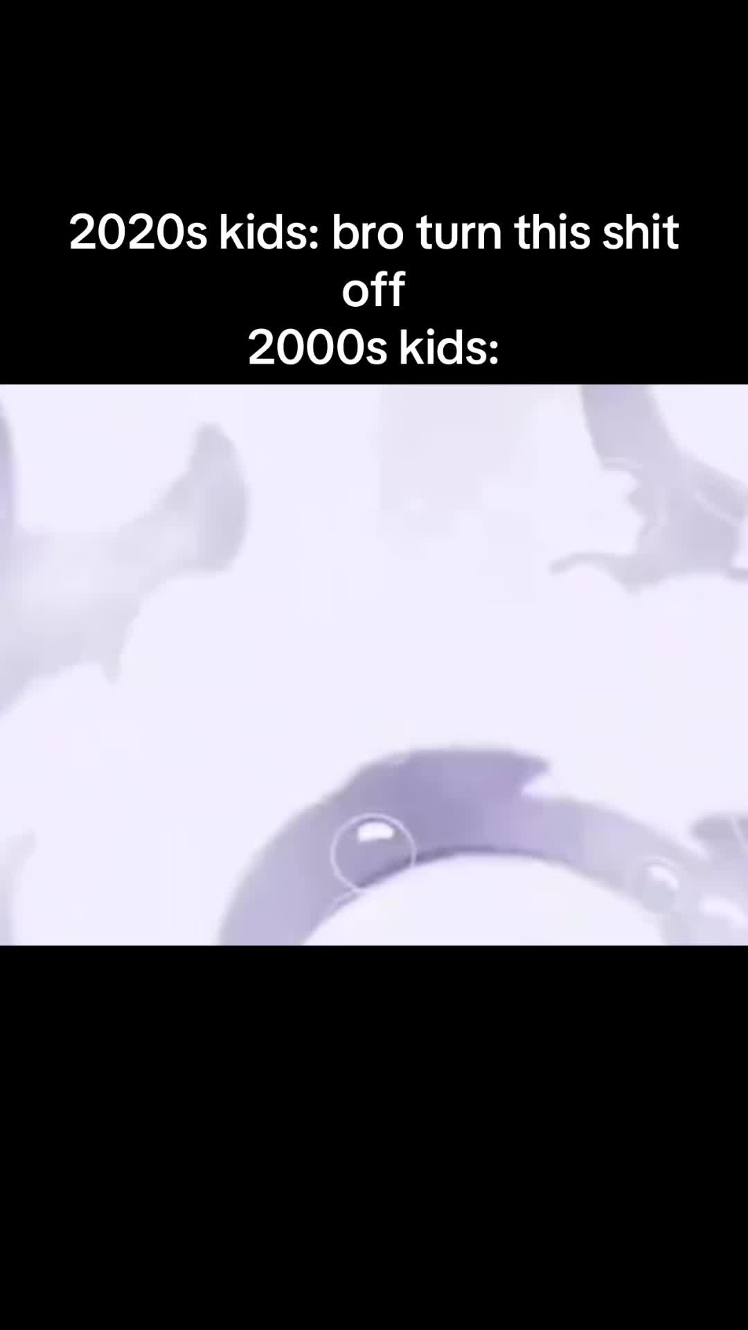 @Reece “The Big Boi” Sora