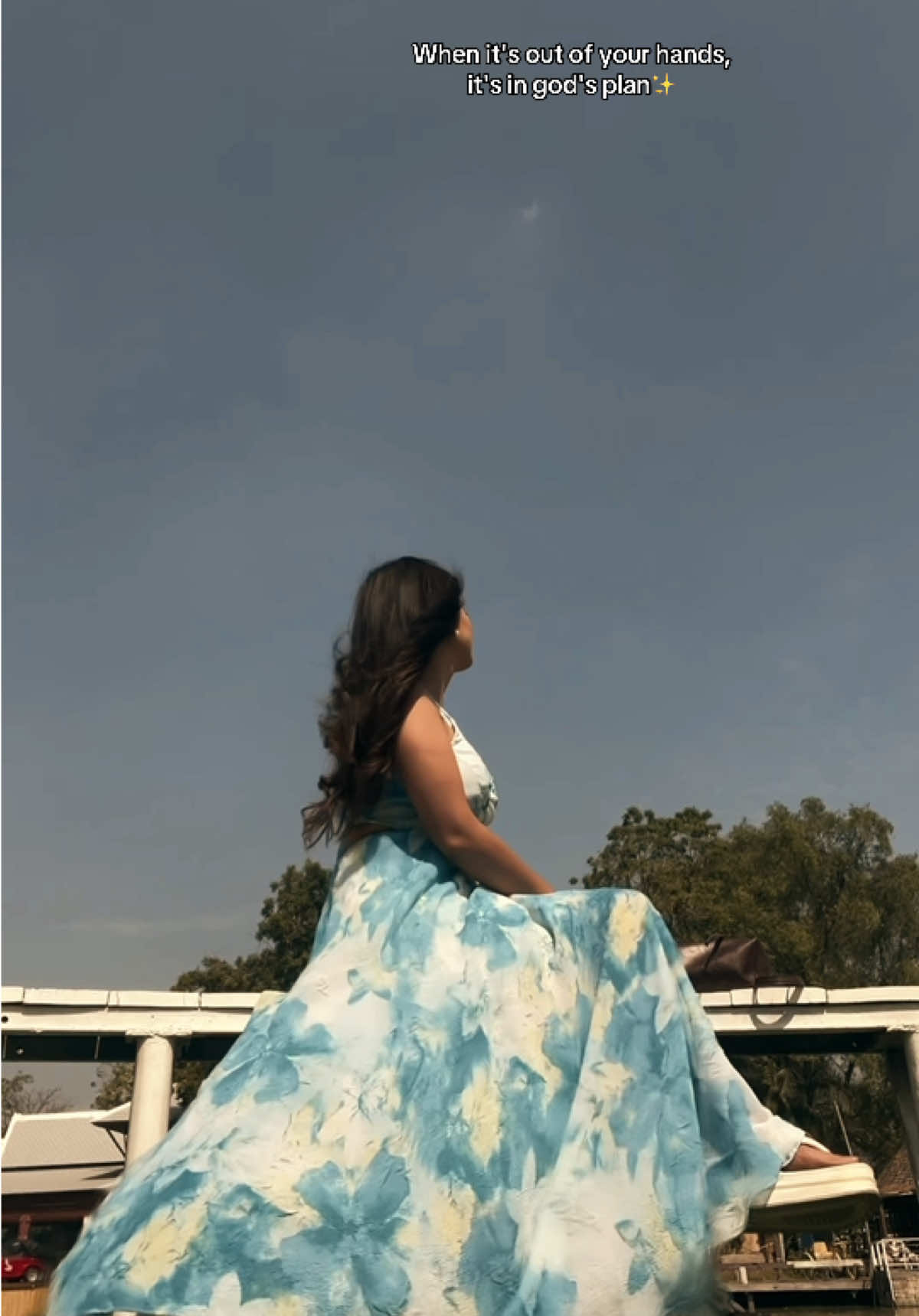 @Prinsika Shrestha ❤️