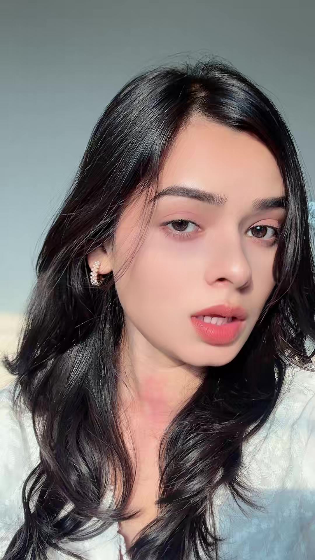@Mim 🦋