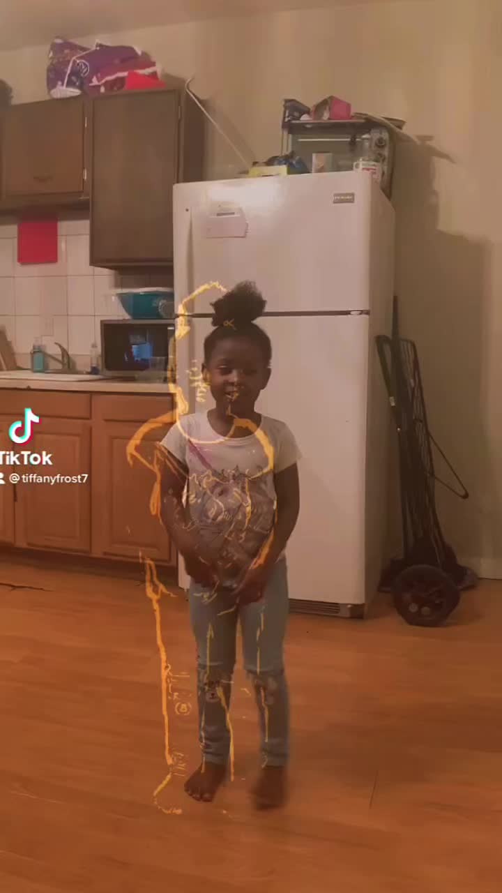@Willow_the_queen