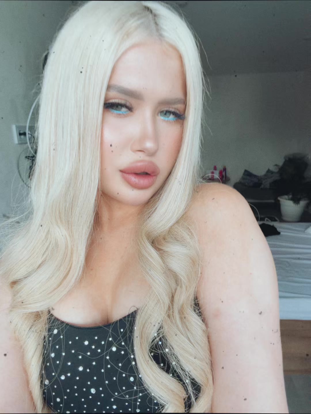 @xxxxxxs365