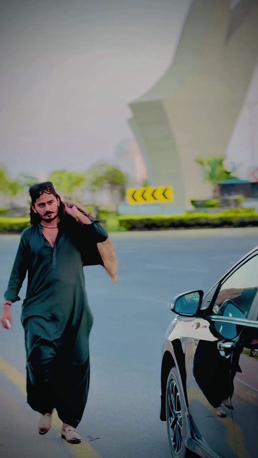 @꧁▪SARDAR☠︎࿐