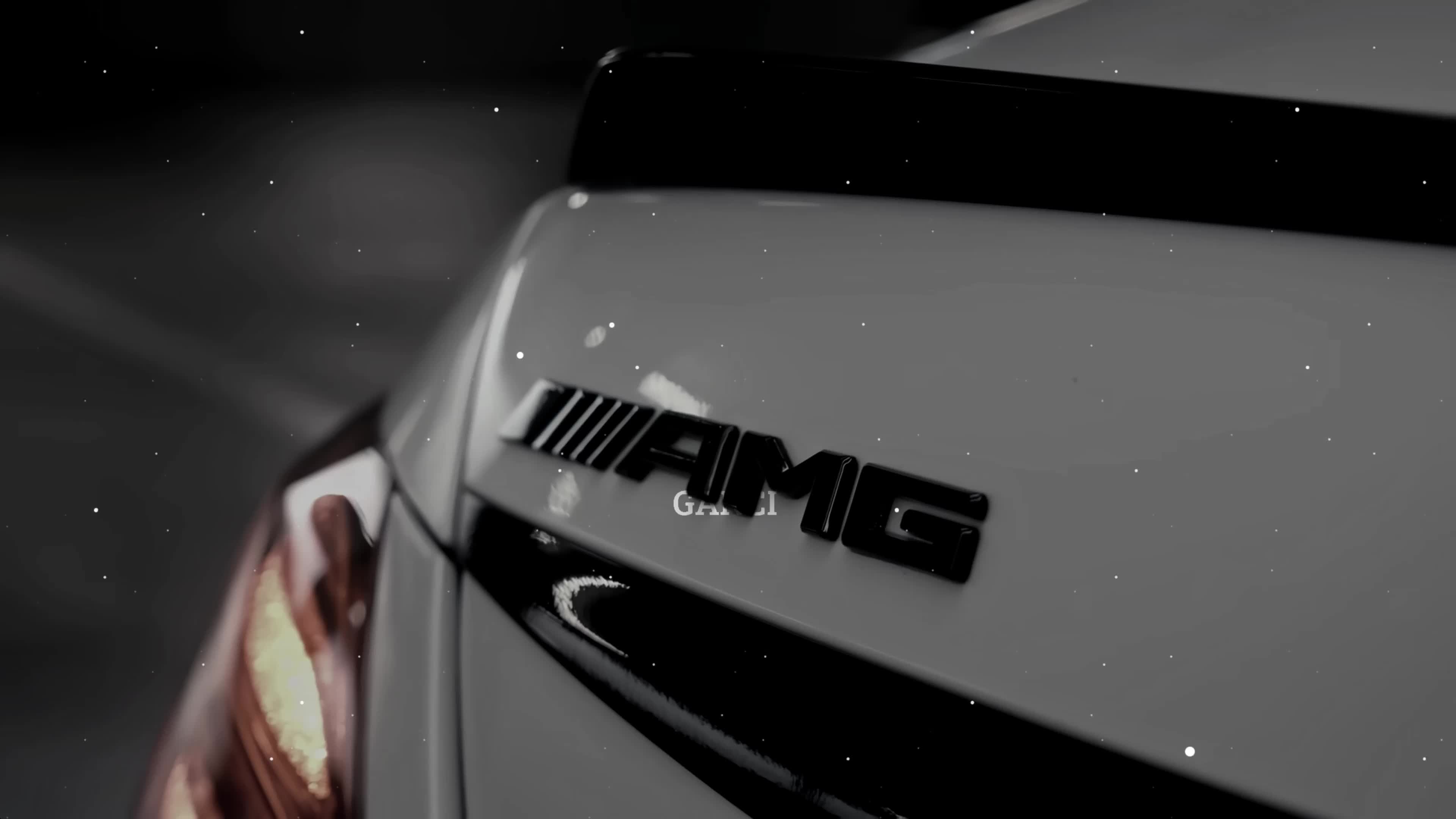@𝐆𝐀𝐍𝐂𝚰