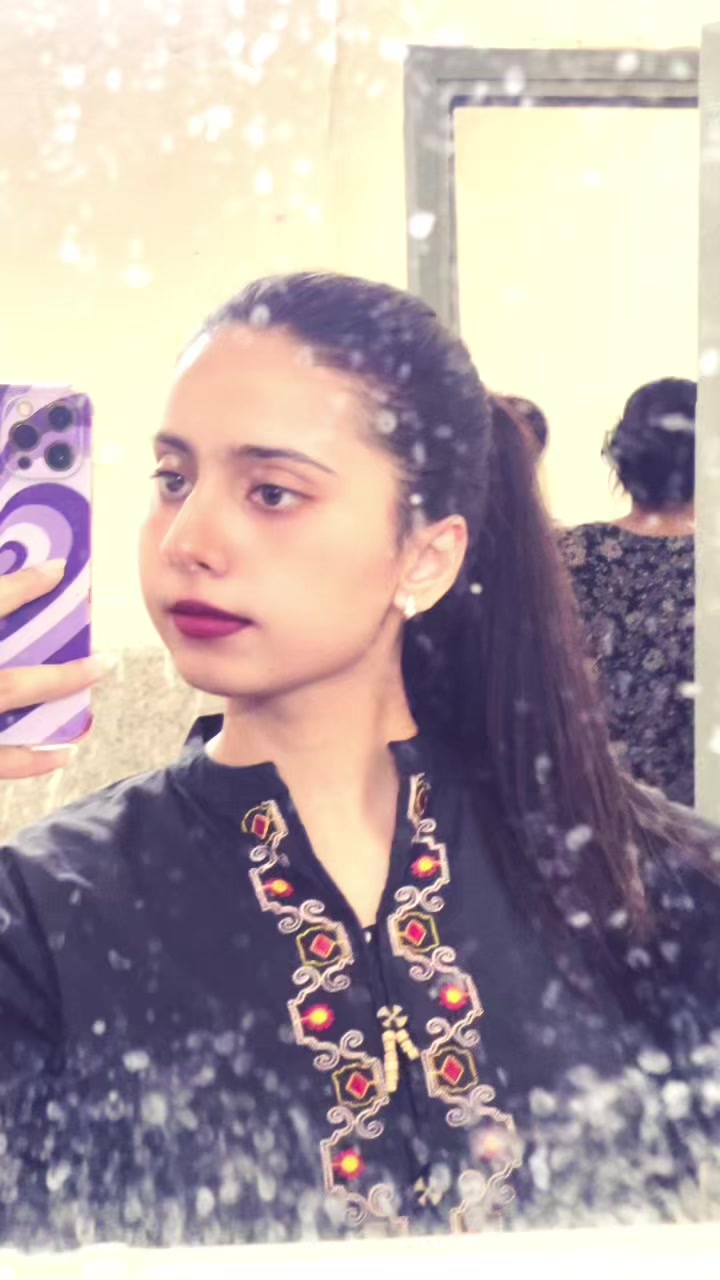@aleena