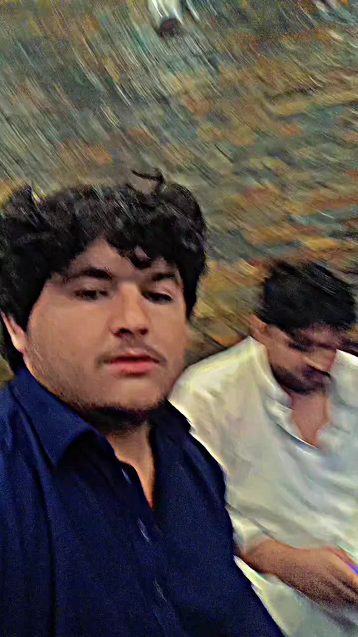 @Malik @Haji sahib