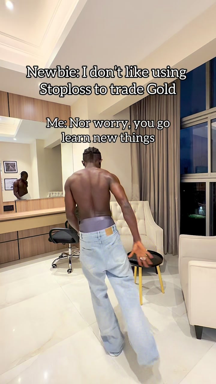 @goldtradernoelreys