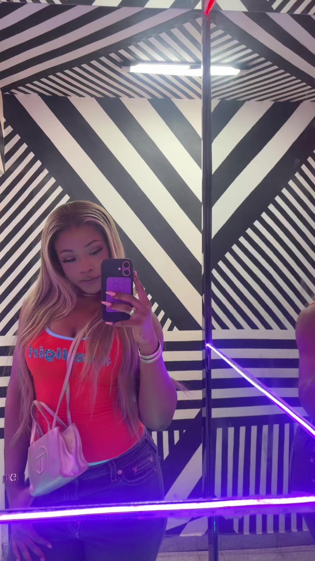 @SGaWD