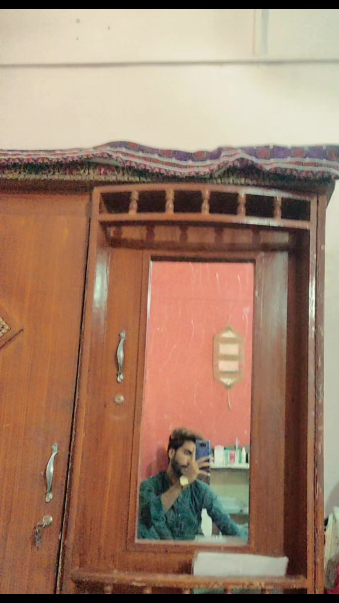 @Cartōōn