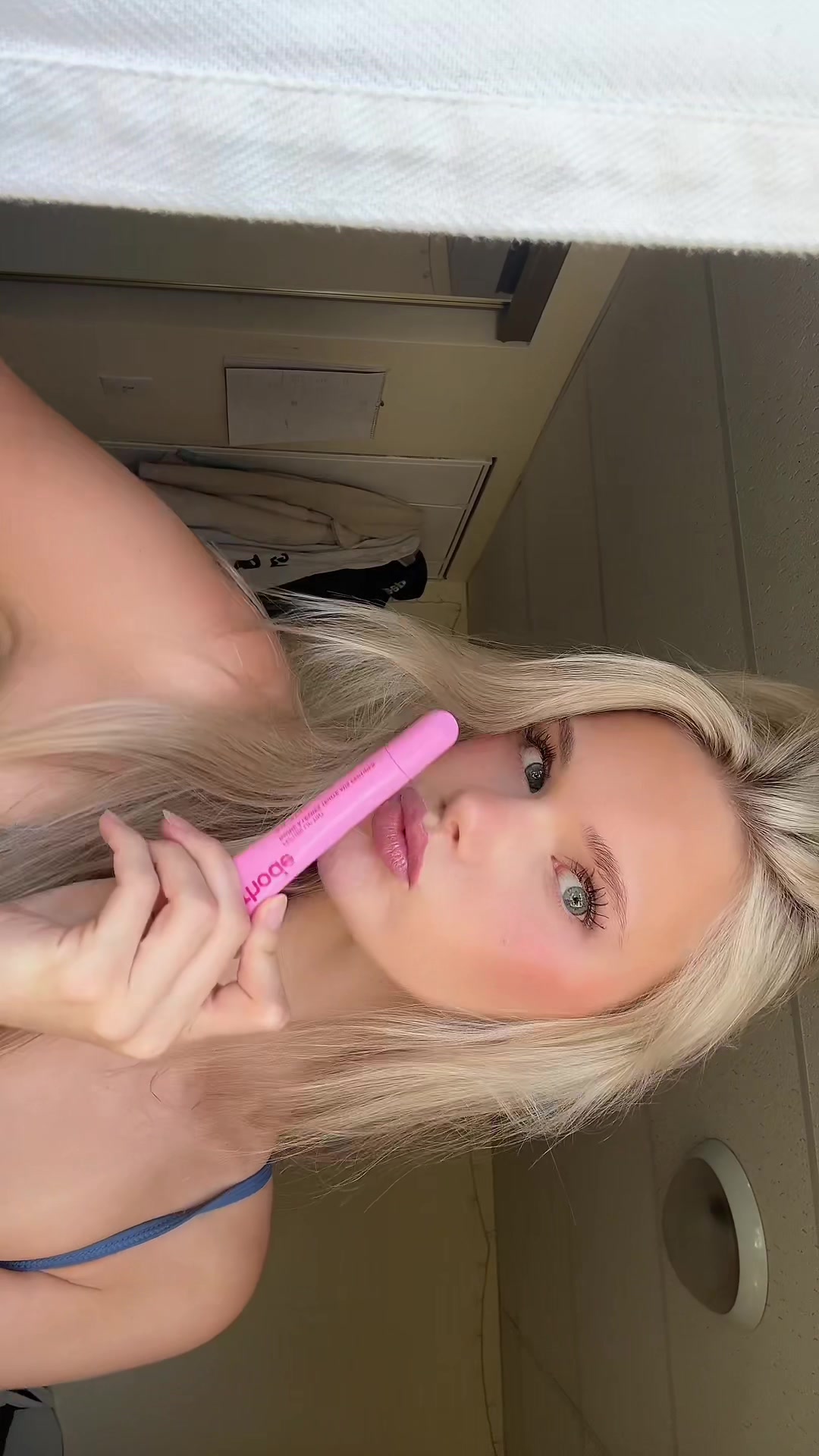 @eva.