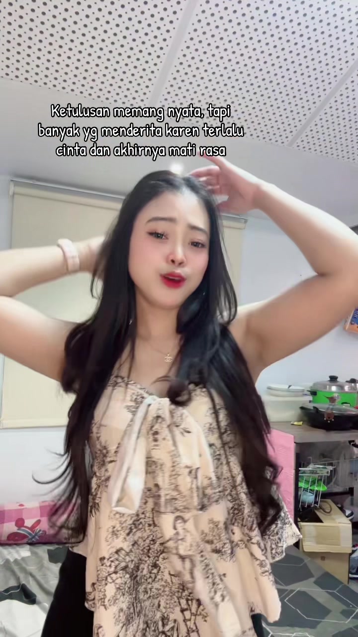 @@Vina💋