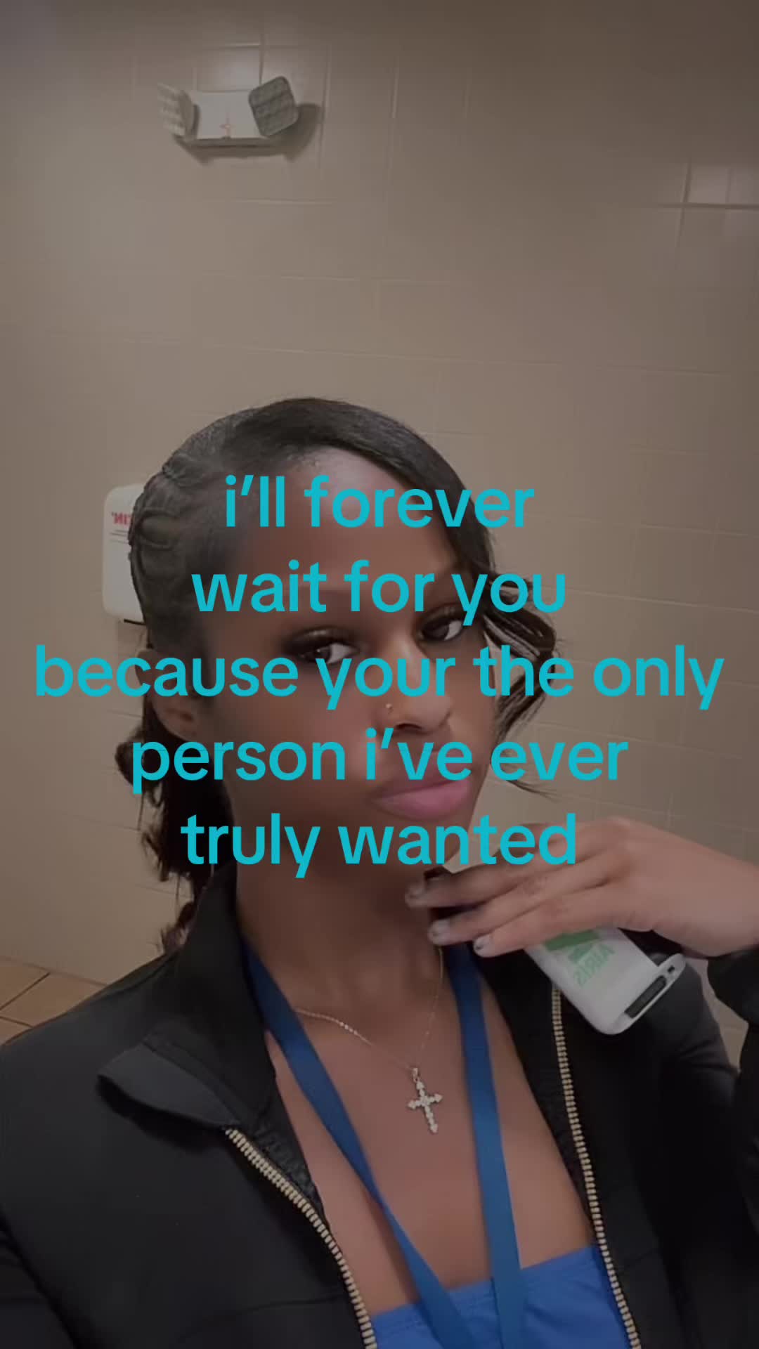 @idgaff