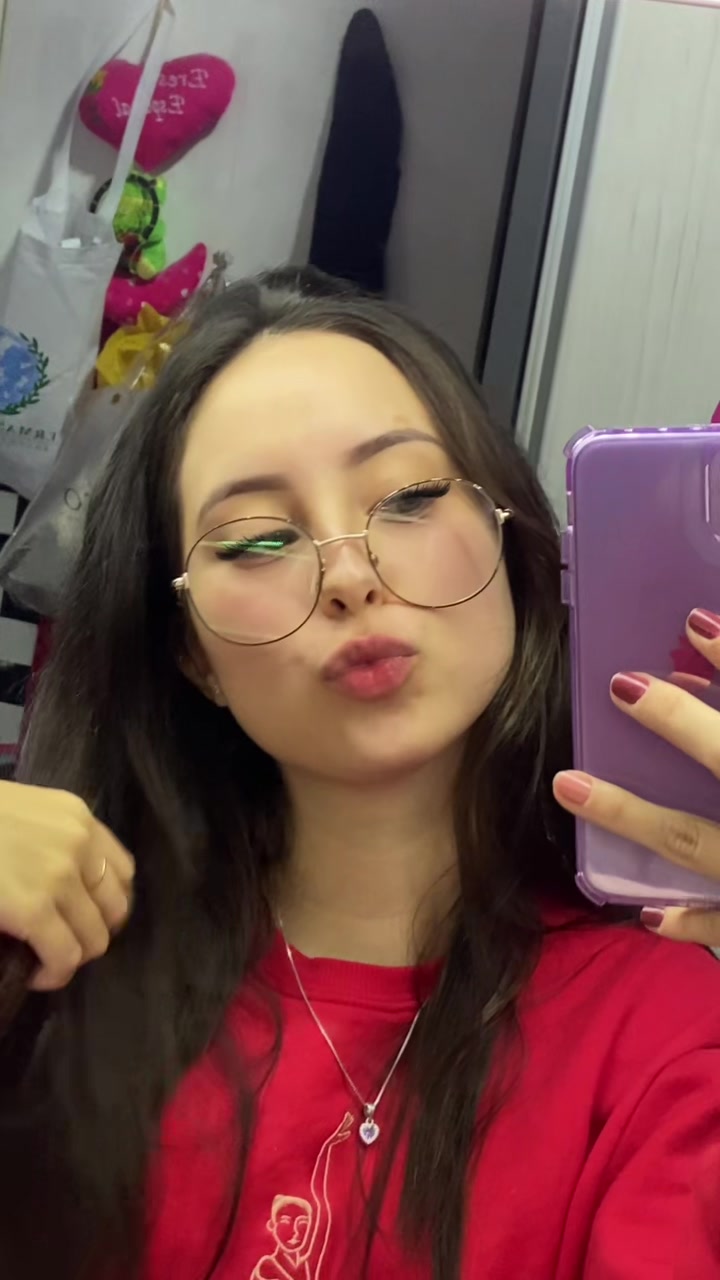 @Sasa